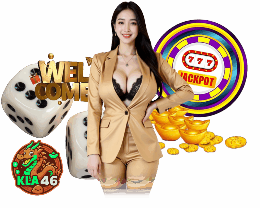 ฝากถอนไม่มีขั้นต่ำ