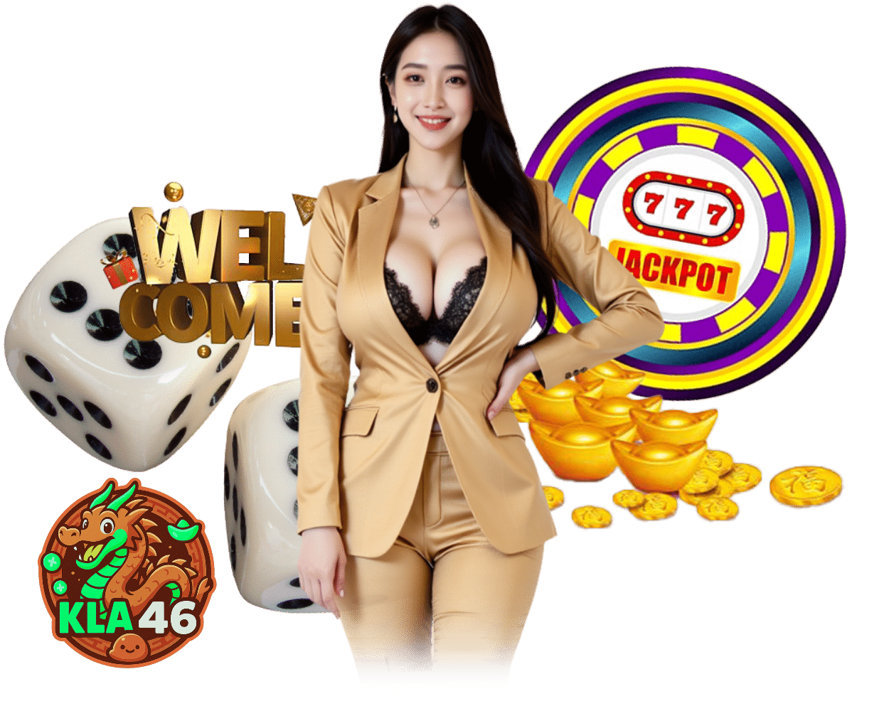 ฝากถอนไม่มีขั้นต่ำ